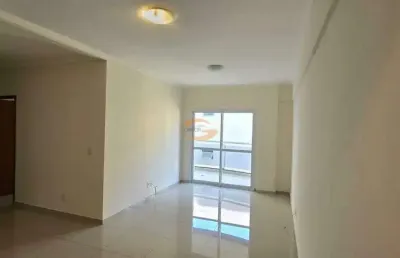 Maravilhoso apto de 2 dormitorios suite 2 vagas proximo ao hospital de base