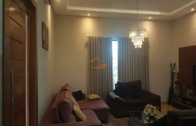 Casa sensacional de 3 dormitorios suite 3 vagas area gourmet no condominio figueira 2