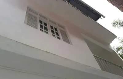 Casa para venda em salvador, garcia, 2 dormitórios, 1 suíte, 1 banheiro