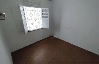 Casa para venda em salvador, garcia, 2 dormitórios, 1 suíte, 1 banheiro