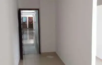 Sala comercial para venda em salvador, ondina, 1 banheiro, 1 vaga