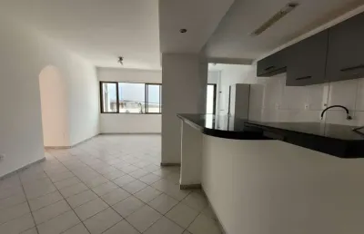 Apartamento para venda em salvador, pituba, 2 dormitórios, 2 banheiros, 1 vaga