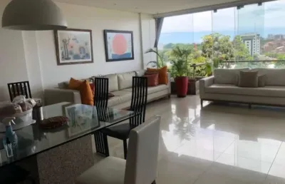 Casa para venda em salvador, horto florestal, 8 dormitórios, 5 suítes, 3 vagas