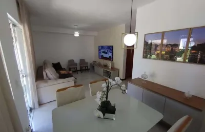 Casa para venda em camaçari, boa união (abrantes), 4 dormitórios, 4 suítes, 4 banheiros, 3 vagas