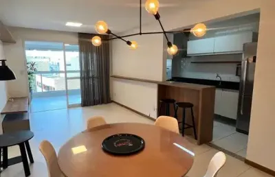 Apartamento para venda em salvador, jardim armação, 2 dormitórios, 2 suítes, 3 banheiros, 2 vagas