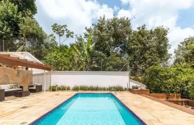 Casa para venda em carapicuíba, terras do madeira, 3 dormitórios, 1 suíte, 3 banheiros, 4 vagas