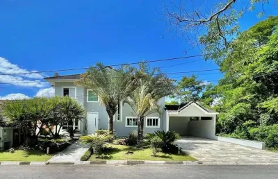 Casa para venda em embu das artes, parque das artes, 4 dormitórios, 2 suítes, 5 banheiros, 4 vagas