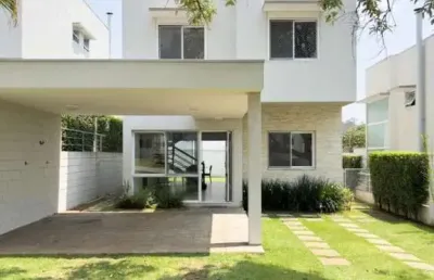 Casa para venda em cotia, jardim pioneira, 3 dormitórios, 3 suítes, 5 banheiros, 6 vagas