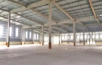 Sala comercial para alugar na Rua Iris Memberg, 302, Vila Jovina, Cotia