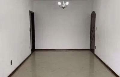 Casa para venda em barueri, vila são silvestre, 3 dormitórios, 1 suíte, 2 banheiros