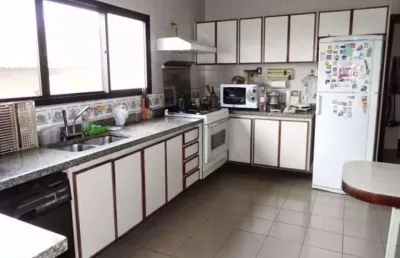 Casa para venda em carapicuíba, chácara santa lúcia dos ypes