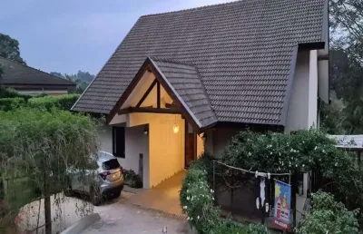 Sobrado para venda em cotia, jardim mediterrâneo, 3 dormitórios, 2 suítes, 4 banheiros