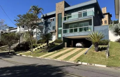Sobrado para venda em embu das artes, jardim indaiá