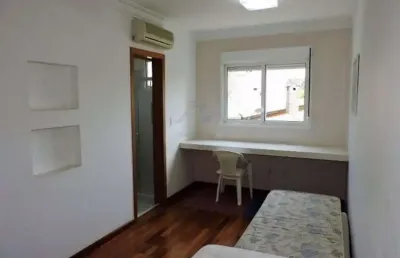Casa à venda na Rua Marechal Deodoro da Fonseca, 230, Palos Verdes, Carapicuíba