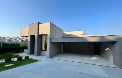 Casa para venda em santana de parnaíba, alphaville, 4 dormitórios, 4 suítes, 5 banheiros