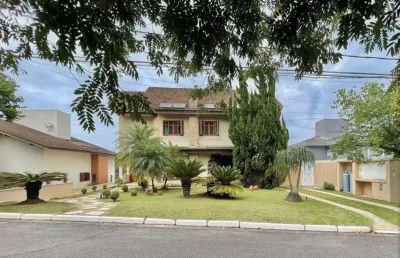 Sobrado para venda em carapicuíba, residencial euroville, 4 dormitórios, 4 suítes, 6 banheiros, 8 vagas