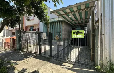 Sobrado para venda em são paulo, sumaré, 4 dormitórios, 2 suítes, 5 banheiros, 4 vagas