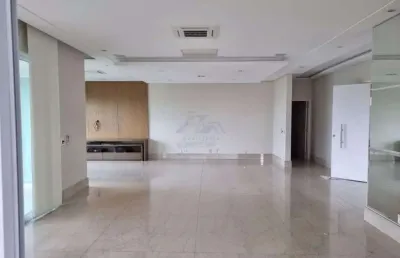 Apartamento para venda em santana de parnaíba, tamboré, 4 dormitórios, 4 suítes, 5 banheiros