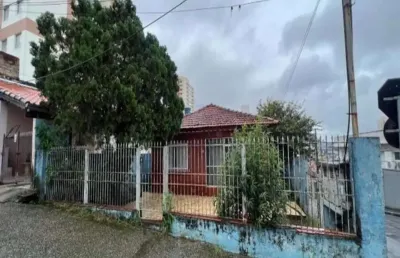 Casa para venda em barueri, vila boa vista, 2 dormitórios, 2 banheiros, 4 vagas