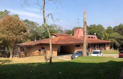 Casa para venda em carapicuíba, chácara santa lúcia