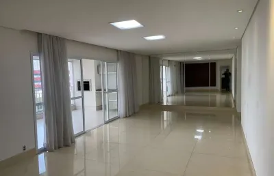Apartamento para venda em santana de parnaíba, tamboré polo empresarial, 3 dormitórios, 3 suítes, 3 banheiros, 3 vagas