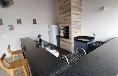 Casa para venda em guararapes, centro, 3 dormitórios, 1 suíte, 3 banheiros, 4 vagas