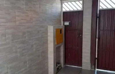 Sobrado para venda em barueri, jardim do líbano, 2 dormitórios, 2 banheiros