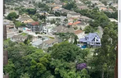 Apartamento para locação em barueri, alphaville, 3 dormitórios, 3 suítes, 4 banheiros, 2 vagas