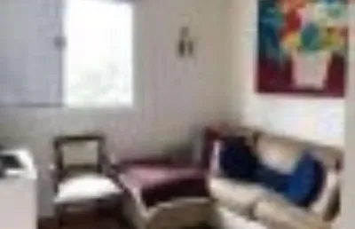 Apartamento para locação em barueri, alphaville industrial