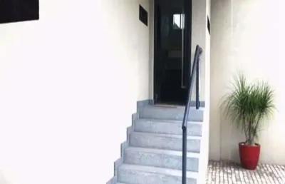 Sala comercial para locação em são paulo, jardim guedala