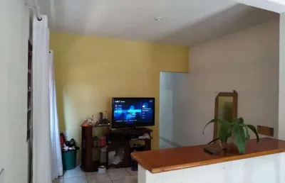 Casa para venda em barueri, parque das nações, 4 dormitórios, 2 banheiros, 2 vagas
