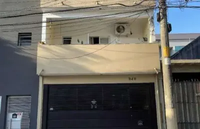 Casa para venda em barueri, parque das nações, 3 dormitórios, 2 suítes, 3 banheiros, 2 vagas