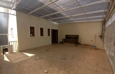 Sobrado para venda em cajamar, ipês (polvilho), 3 dormitórios, 1 suíte, 3 banheiros, 2 vagas