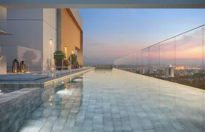 Apartamento para venda em são paulo, jardim paulista, 3 dormitórios, 1 suíte, 3 banheiros, 2 vagas