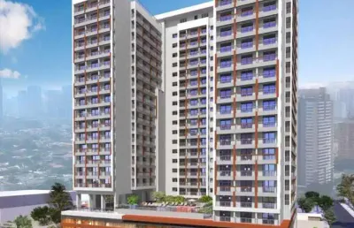 Studio para venda em são paulo, brooklin novo, 1 dormitório, 1 banheiro