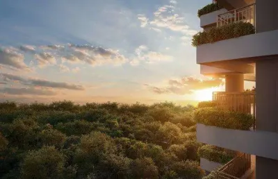 Apartamento duplex para venda em são paulo, chácara klabin, 4 dormitórios, 4 suítes, 7 banheiros, 3 vagas