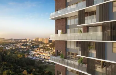 Apartamento duplex para venda em barueri, alphagran alphaville, 4 dormitórios, 4 suítes, 7 banheiros, 6 vagas