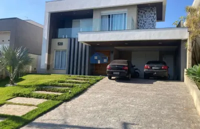 Sobrado em condomínio para venda em santana de parnaíba, tarumã, 4 suítes, 5 banheiros, 4 vagas