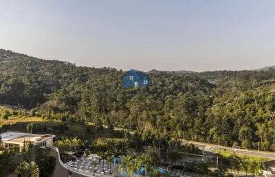 Apartamento para venda em santana de parnaíba, tamboré, 3 dormitórios, 1 suíte, 4 banheiros, 2 vagas