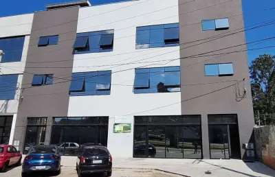 Casa para locação em barueri, centro, 12 banheiros, 3 vagas