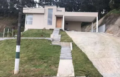 Casa para venda em barueri, residencial tamboré, 5 dormitórios, 5 suítes, 6 banheiros, 7 vagas