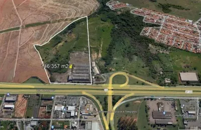 Casa para venda em sumaré, chácaras reunidas anhangüera (nova veneza)