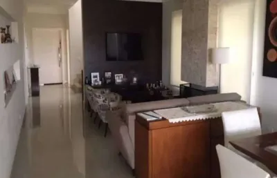 Casa para venda em santana de parnaíba, morada dos pinheiros (aldeia da serra)