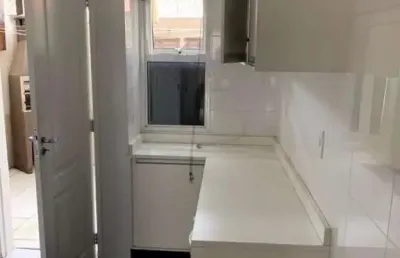 Sobrado para venda em barueri, vila são luiz (valparaízo), 3 dormitórios, 2 suítes, 3 banheiros, 2 vagas