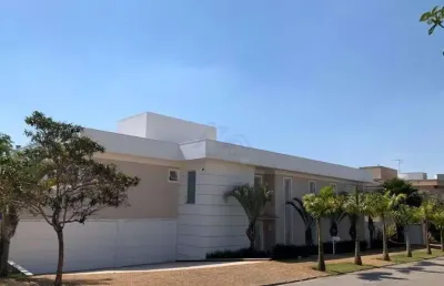 Sobrado para venda em santana de parnaíba, alphaville, 6 dormitórios, 6 suítes, 8 banheiros, 6 vagas