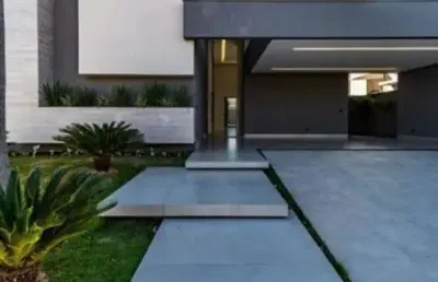 Casa para venda em são josé do rio preto, jardim moysés miguel haddad