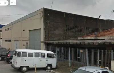 Casa para venda em taboão da serra, jardim da glória