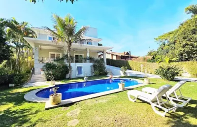 Sobrado para venda em carapicuíba, residencial euroville, 4 dormitórios, 2 suítes, 4 banheiros, 4 vagas