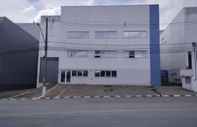 Casa para locação em vargem grande paulista, jardim helena maria, 6 banheiros, 6 vagas