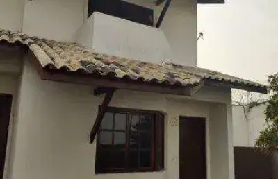 Sobrado para venda em barueri, vila são luiz (valparaízo), 2 dormitórios, 1 banheiro, 2 vagas